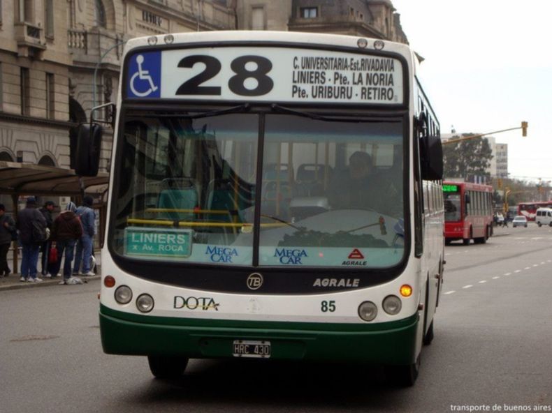 1576669548948.jpg