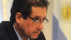 Pesce, optimista: se puede pensar en inflación de un dígito “para fin de 2021”