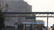 La propuesta de Vicentin ya tuvo las conformidades necesarias