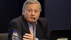 El Gobierno suspendió la suba de la tarifa social del gas solo hasta fin de mes