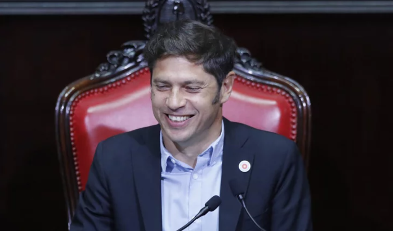 Sin título.png