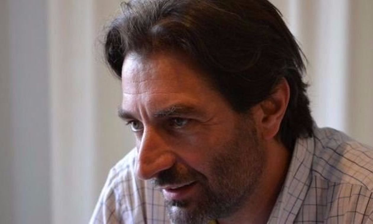 pablo carro pablo carro