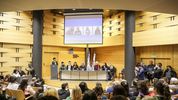 la uom creo la subsecretaria de mujeres, genero y diversidad
