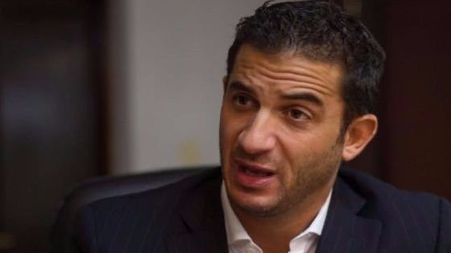 tombolini y tundis, los candidatos de massa en la ciudad tombolini y tundis, los candidatos de massa en la ciudad