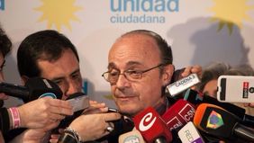 El kirchnerismo responsabilizó al Gobierno por la embestida de Bonadío