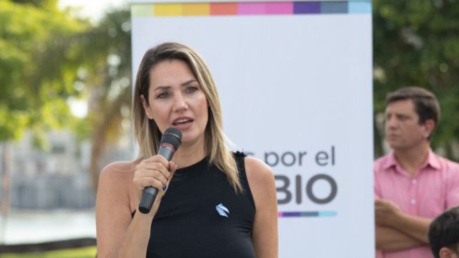 segun una encuesta, jxc podria ganar sin frente de frentes en santa fe