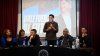 Barrios de Pie se suma a la diplomacia federal de Axel Kicillof Barrios de Pie se suma a la diplomacia federal de Axel Kicillof