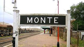 Monte: un aniversario, miles de historias