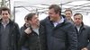 encuesta: kicillof estira la diferencia en buenos aires y crece massa