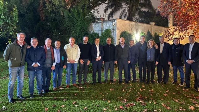 manzur, wado y la liga del norte contra el poder porteno