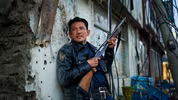 Hope, la aclamada película de Na Hong-jin. ¿Escenas de la Argentina de Javier Milei y el peronismo desunido y desorganizado?