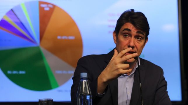 el gobierno busca negociar una salida a la crisis por el plus en el gas el gobierno busca negociar una salida a la crisis por el plus en el gas