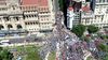 la cgt convoca a un paro nacional para el 24 de enero