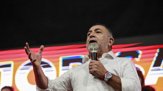 juez cocina a fuego lento su revancha en la interna de jxc juez cocina a fuego lento su revancha en la interna de jxc