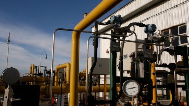 contragolpe empresario: se calienta el debate por la ley de zonas frias