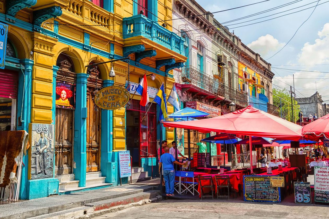 La Boca (2).jpg