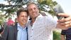 kicillof desafia a todas y todos a competir en una interna