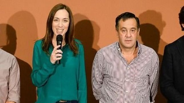 denuncia penal de soeme contra la gobernadora y un ministro