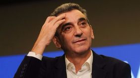 Randazzo se quedó sin candidatos en distrito de la Quinta: renunciaron todos