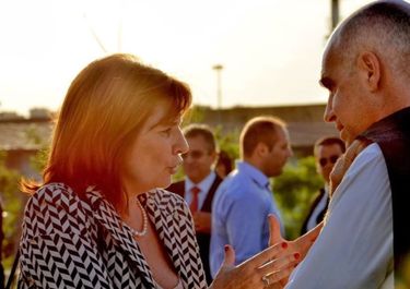 El martes hay cumbre de JxC: Macri intentará llegar con el PRO pacificado
