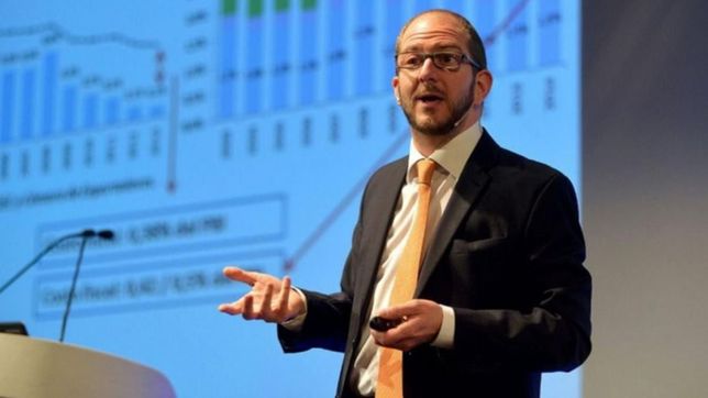 pasta gate: obligan a molinos a desinvertir por abuso en precios