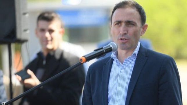 julian lopez, el dueno de la batuta para afinar la sinfonia del cordobesismo