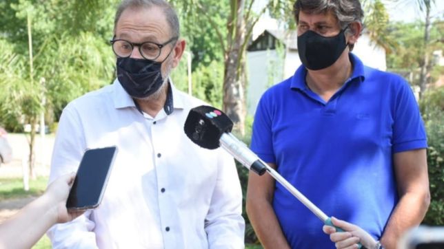 ?seria muy necio decir que despues del 14n todo sigue igual?