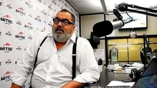 repudio de la falgbt y la attta a los dichos de lanata