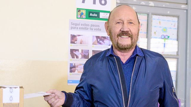 El 29 de junio Gildo Insfrán apuesta todo en una elección doble y clave para su futuro. 