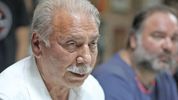 Neuquén. Sobisch desafía al MPN: anuncia su regreso y busca abrir la interna para 2027.