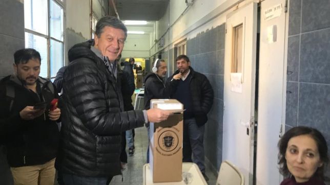 menna: ?tenemos una pertenencia a cambiemos absolutamente ratificada?