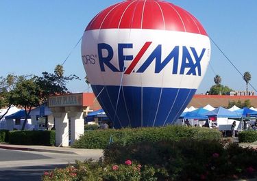 Remax pedirá la nulidad de un fallo por considerar que el proceso fue “viciado”