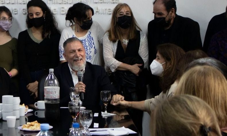 Ricardo Manetti