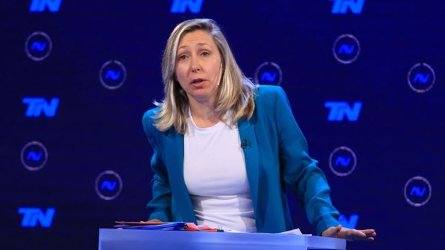 es facil ser bregman