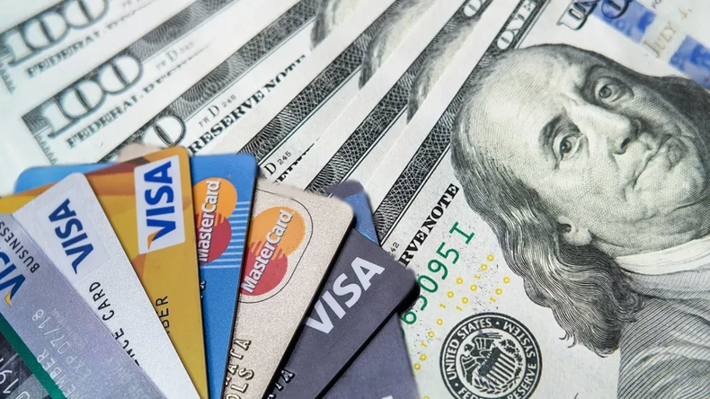 dolar-tarjetajpg