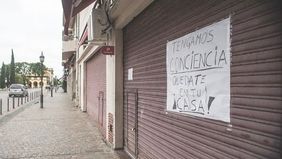 Central empresaria pide evitar la grieta para salvar el país de una catástrofe