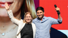 Maximiliano Pullaro y Gisela Scaglia cerraron la campaña de Provincias Unidas con palos al kirchnerismo y LLA