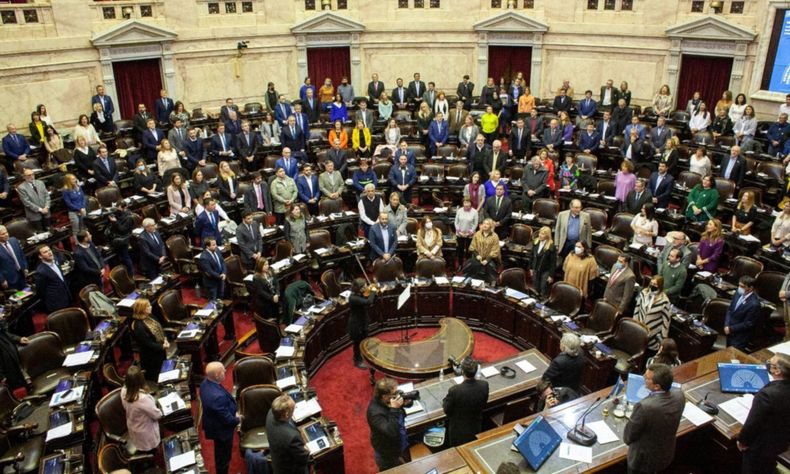 Cámara de Diputados Cámara de Diputados