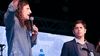 suma fija: municipales en alerta y criticas al anton pirulero de union por la patria