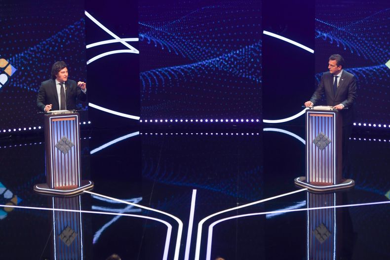 debate.jpg