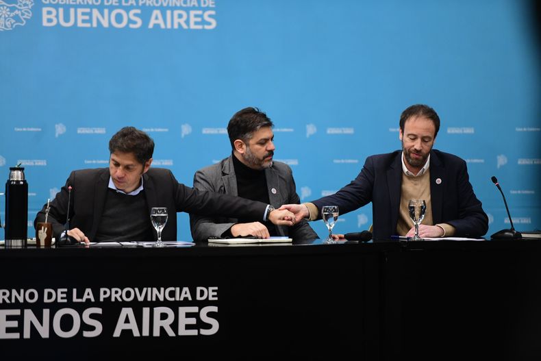 axel-kicillof-carlos-bianco-pablo-lopezjpeg