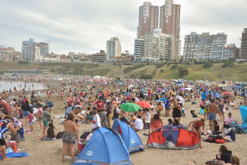 Verano 2022 Verano 2022