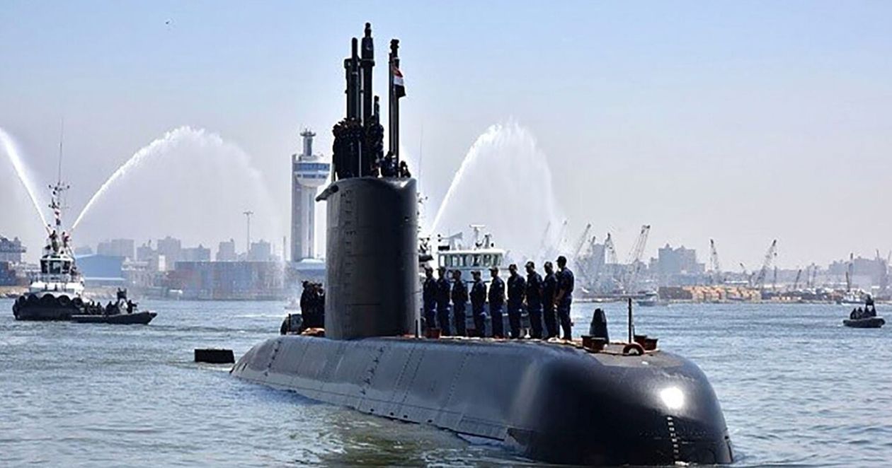 Submarinos: Javier Milei ya negocia con Francia y Alemania