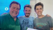 cipolletti, la otra pelea grande de weretilneck y tortoriello en rio negro