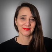 Macarena Fernández Hofmann