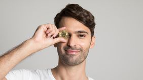 Quiénes son y qué piensan las cabezas cripto argentinas