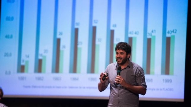 ?vidal tomo como propio el programa de deuda y ajuste fiscal que ejecuto macri?