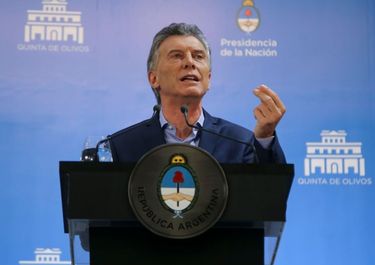 Coparticipación: el Gobierno, ante el dilema de obedecer a la Corte sin rendirse