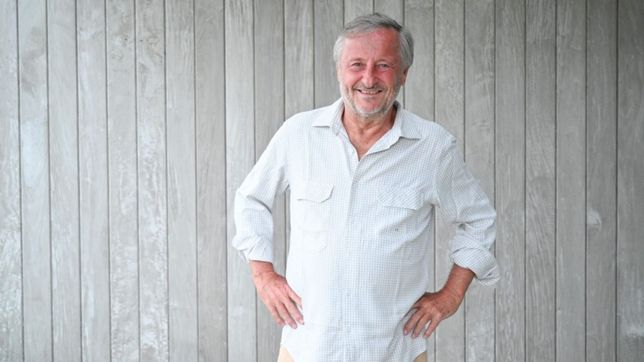 con 200 demandas premium, vencio el plazo para pagar el aporte solidario