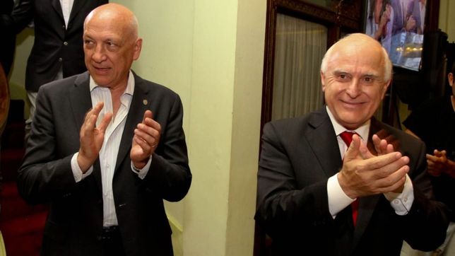 bonfatti espera agazapado que se caiga la reeleccion de lifschitz